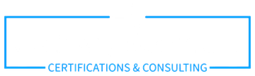 Culinary Standard — Certifications & Consulting